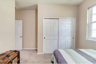 1304 Tilapia Trail, Deland, FL 32724 - Photo 33