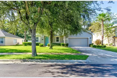 1304 Tilapia Trail, Deland, FL 32724 - Photo 3