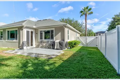 1304 Tilapia Trail, Deland, FL 32724 - Photo 45