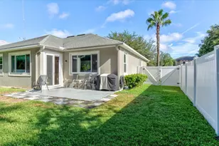 1304 Tilapia Trail, Deland, FL 32724 - Photo 45