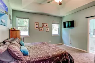 1304 Tilapia Trail, Deland, FL 32724 - Photo 19