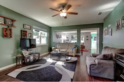 1304 Tilapia Trail, Deland, FL 32724 - Photo 7