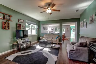 1304 Tilapia Trail, Deland, FL 32724 - Photo 7