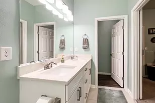 1304 Tilapia Trail, Deland, FL 32724 - Photo 25