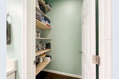 1304 Tilapia Trail, Deland, FL 32724 - Photo 27