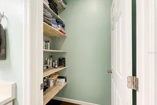 1304 Tilapia Trail, Deland, FL 32724 - Photo 27