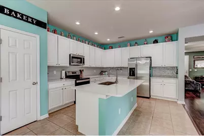 1304 Tilapia Trail, Deland, FL 32724 - Photo 13