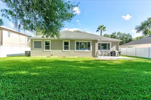 1304 Tilapia Trail, Deland, FL 32724 - Photo 47