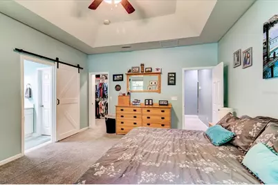 1304 Tilapia Trail, Deland, FL 32724 - Photo 21