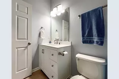 1304 Tilapia Trail, Deland, FL 32724 - Photo 37