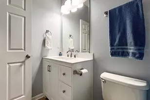 1304 Tilapia Trail, Deland, FL 32724 - Photo 37