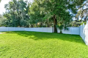 1304 Tilapia Trail, Deland, FL 32724 - Photo 49