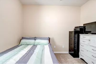 1304 Tilapia Trail, Deland, FL 32724 - Photo 31