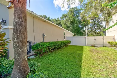 1304 Tilapia Trail, Deland, FL 32724 - Photo 53