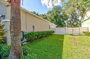 1304 Tilapia Trail, Deland, FL 32724 - Photo 53