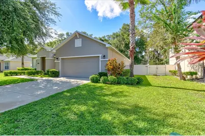 1304 Tilapia Trail, Deland, FL 32724 - Photo 5