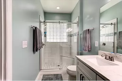 1304 Tilapia Trail, Deland, FL 32724 - Photo 29