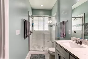 1304 Tilapia Trail, Deland, FL 32724 - Photo 29