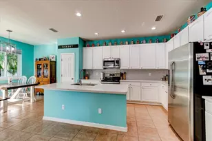 1304 Tilapia Trail, Deland, FL 32724 - Photo 9