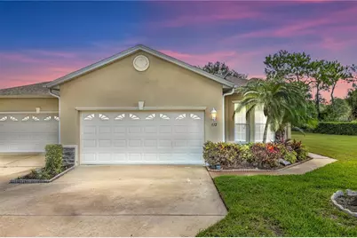 132 Lower Lake Court, Debary, FL 32713 - Photo 1