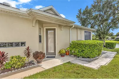 132 Lower Lake Court, Debary, FL 32713 - Photo 5