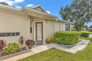 132 Lower Lake Ct, Debary, FL 32713 - Photo 5