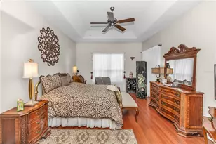 132 Lower Lake Ct, Debary, FL 32713 - Photo 15