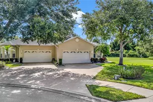 132 Lower Lake Ct, Debary, FL 32713 - Photo 3