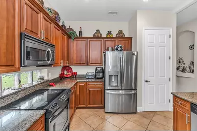 132 Lower Lake Court, Debary, FL 32713 - Photo 11