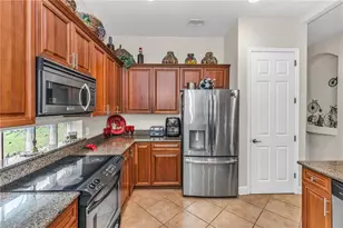 132 Lower Lake Ct, Debary, FL 32713 - Photo 11