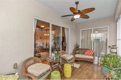 132 Lower Lake Court, Debary, FL 32713 - Photo 23