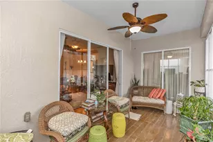 132 Lower Lake Ct, Debary, FL 32713 - Photo 23