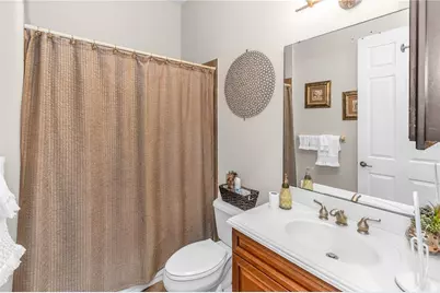 132 Lower Lake Court, Debary, FL 32713 - Photo 21