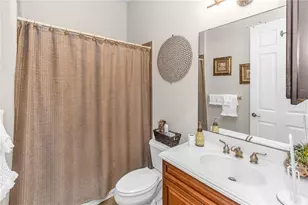 132 Lower Lake Ct, Debary, FL 32713 - Photo 21