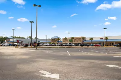 303 Ridge Boulevard #110, South Daytona, FL 32119 - Photo 33