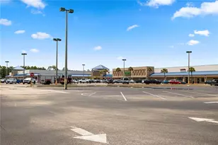 303 Ridge Blvd, South Daytona, FL 32119 - Photo 33