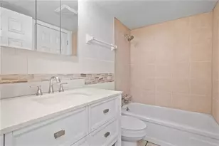 303 Ridge Blvd, South Daytona, FL 32119 - Photo 13