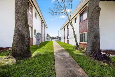 303 Ridge Boulevard #110, South Daytona, FL 32119 - Photo 25