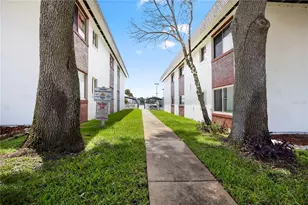 303 Ridge Blvd, South Daytona, FL 32119 - Photo 25