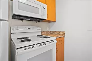 303 Ridge Blvd, South Daytona, FL 32119 - Photo 23