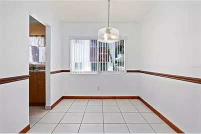 303 Ridge Boulevard #110, South Daytona, FL 32119 - Photo 21