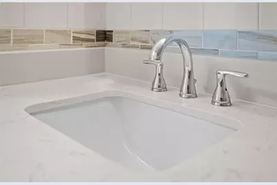 303 Ridge Boulevard #110, South Daytona, FL 32119 - Photo 15