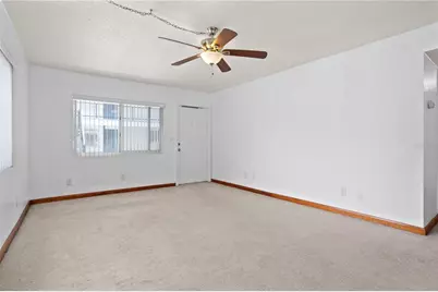 303 Ridge Boulevard #110, South Daytona, FL 32119 - Photo 17