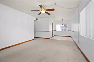 303 Ridge Blvd, South Daytona, FL 32119 - Photo 19