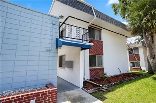 303 Ridge Blvd, South Daytona, FL 32119 - Photo 3