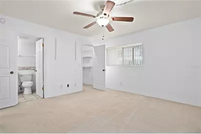 303 Ridge Boulevard #110, South Daytona, FL 32119 - Photo 11