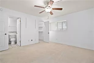 303 Ridge Blvd, South Daytona, FL 32119 - Photo 11