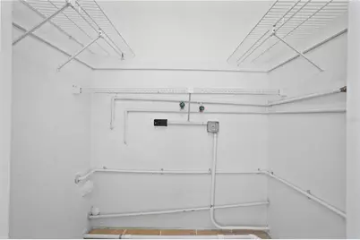 303 Ridge Boulevard #110, South Daytona, FL 32119 - Photo 9