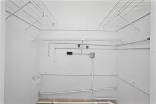 303 Ridge Blvd, South Daytona, FL 32119 - Photo 9