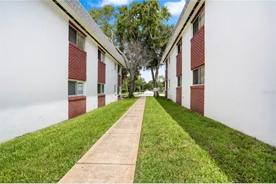 303 Ridge Boulevard #110, South Daytona, FL 32119 - Photo 27